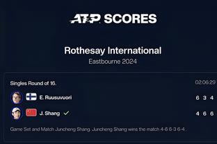 挽救10个赛点！王欣瑜逆转托莫娃，晋级WTA1000马德里站第二轮